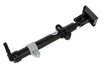 a1978600247   telescopic nozzle