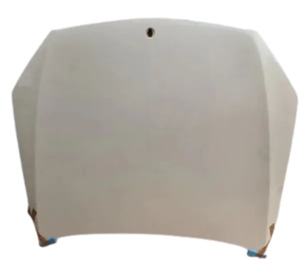 BONNET