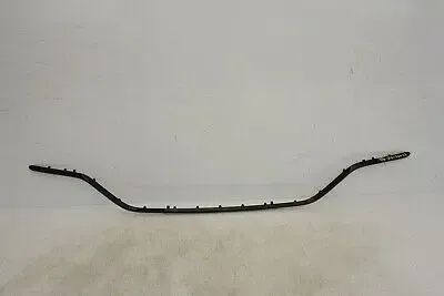 TRIM STRIP
