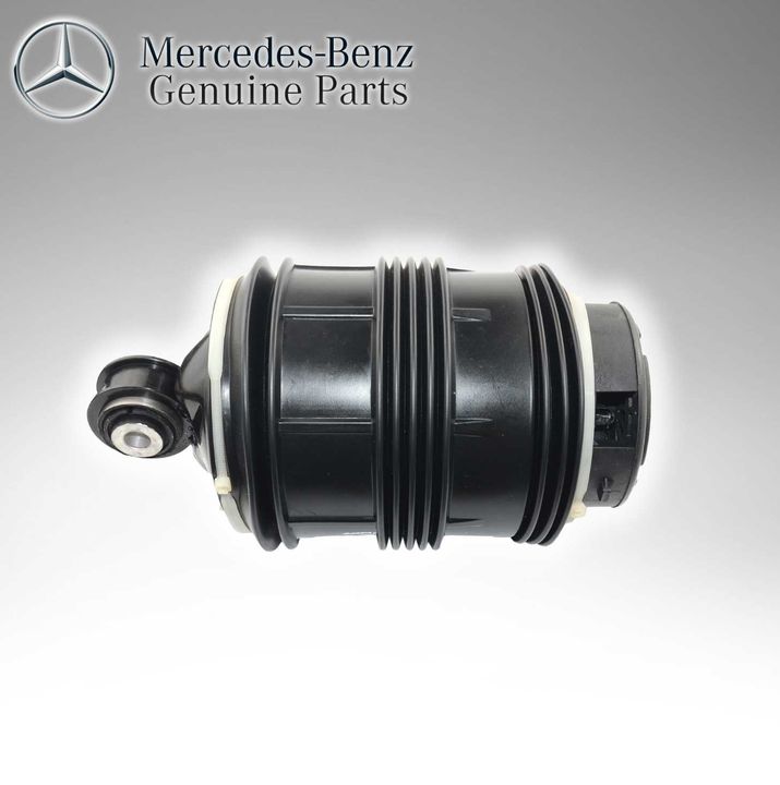 Mercedes Benz Genuine AIR SPRING BELLOWS suspension 2113200925