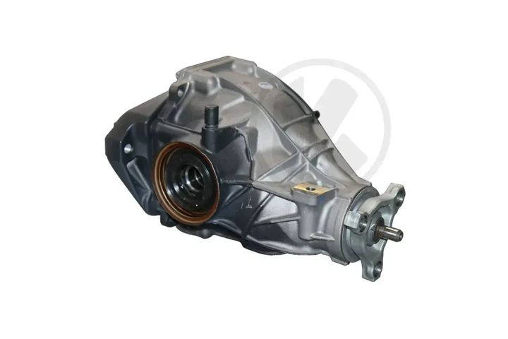 a2053507704 b   differential