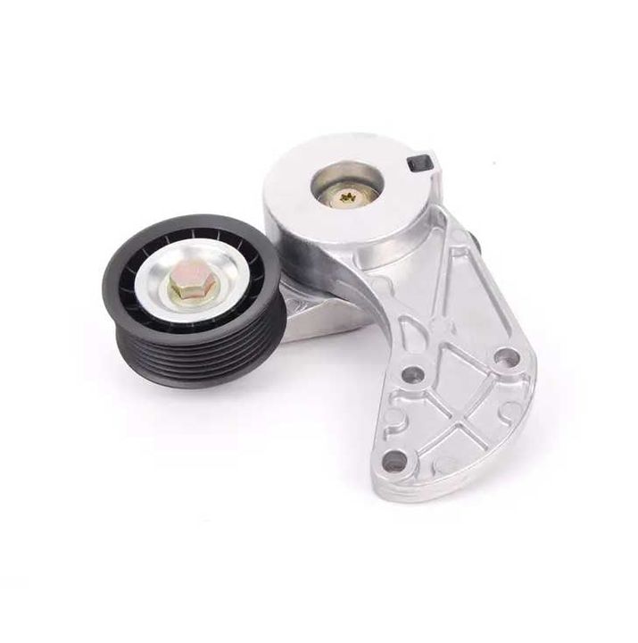 Autostar Germany BELT TENSIONER For Volkswagen 95510229900