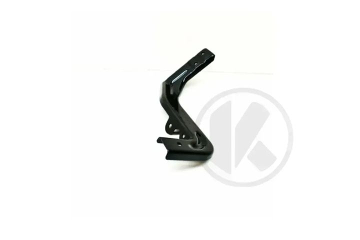 LIGHT SUPPORT