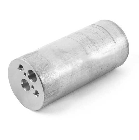 Autostar Germany DRIER For BMW E46. E38. E83 64538377330