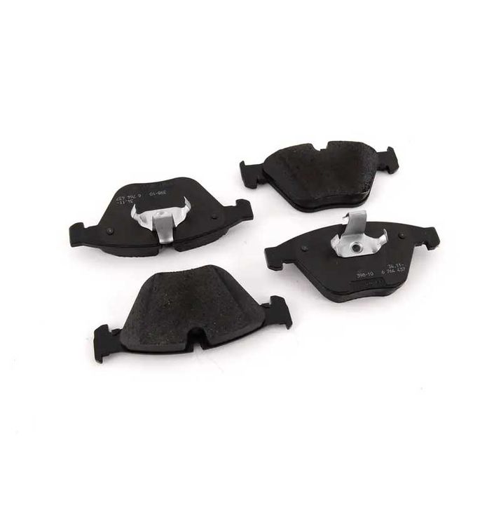 BMW Genuine BRAKE PAD  34116794915