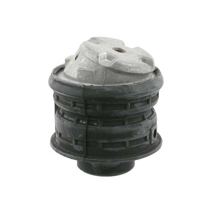 Autostar Germany  ENGINE MOUNTING  For Mercedes Benz   2032411313