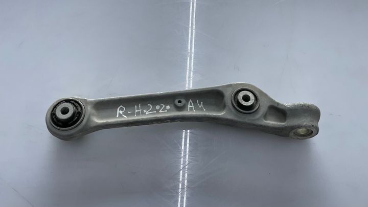 Lower arm (RH) - 2017 Audi A4