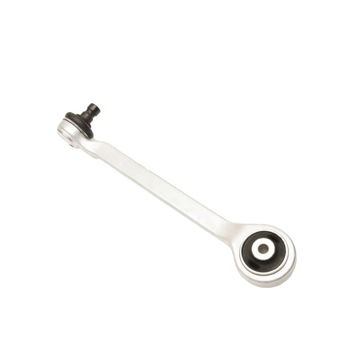 Audi/ Volkswagen UPPER ARM LH VW B5 8E0407506A
