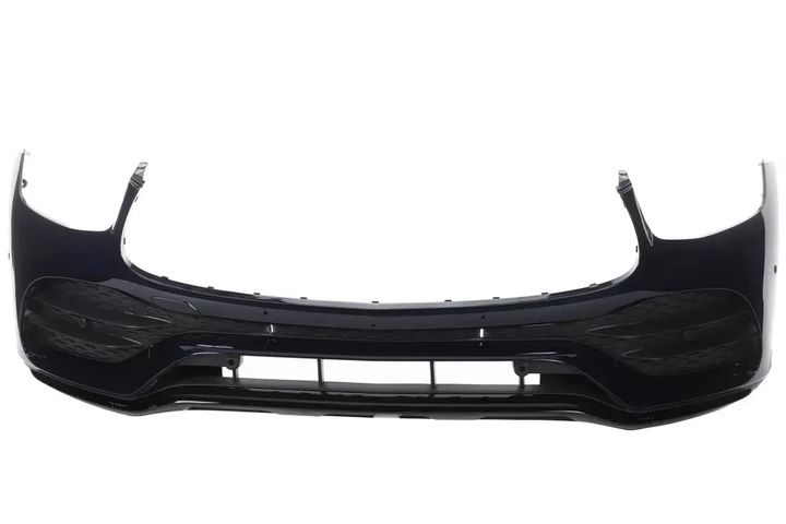 a2538855904 91 5890   dashboard