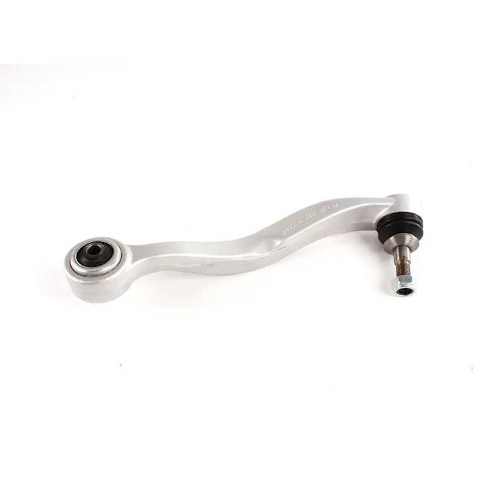 Lemforder ROD E60 E61 RH For BMW 31126760182