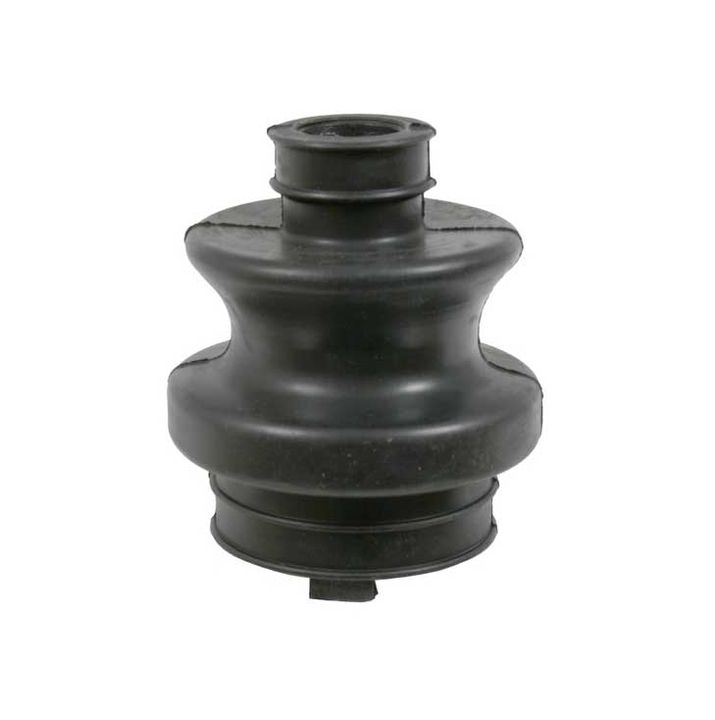 Mercedes Benz Genuine AXEL BOOT 2013570091
