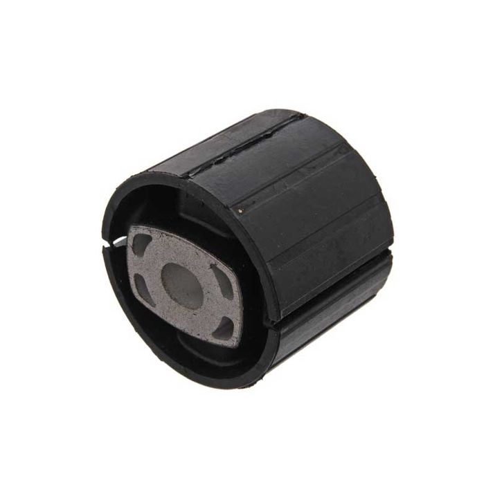 Lemforder MOUNTING 3388701 For BMW 33176760288