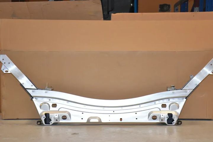 ads 77991