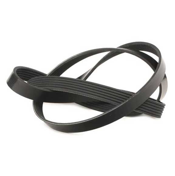 Autostar Germany V-RIBBED BELT LR012625 For Land Rover 5PK1175