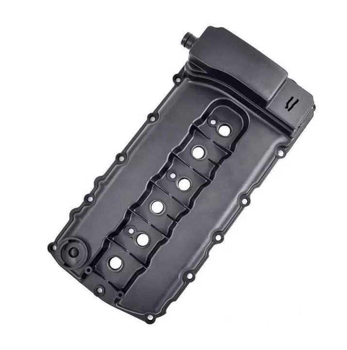 Autostar Germany ENGINE VALVE COVER 07 10 For AUDI Q7 3.6L 03H103429B