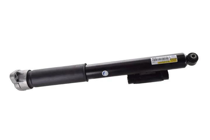 a2053206000   rear shock absorber
