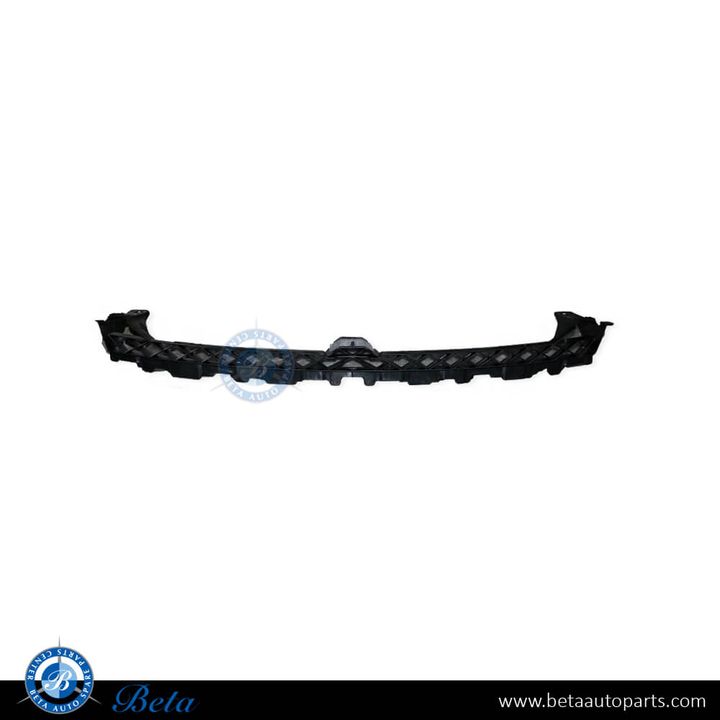 Volkswagen Jetta (2015-2018), Radiator Support Center Upper Bracket, China, 5C6805706J