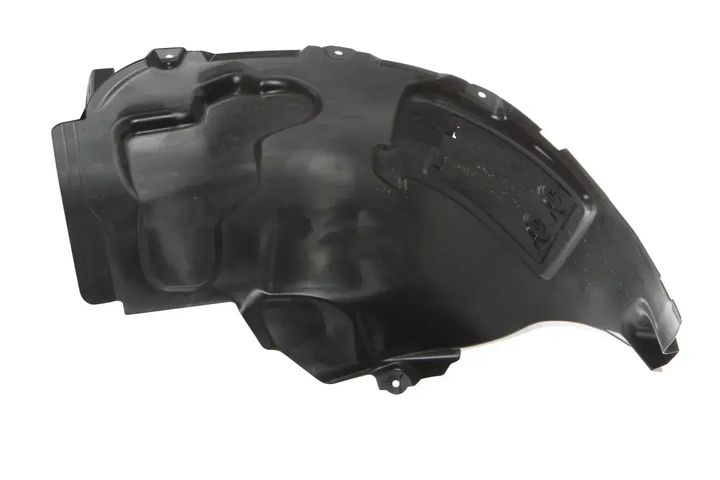 a2536907501   wheel cover