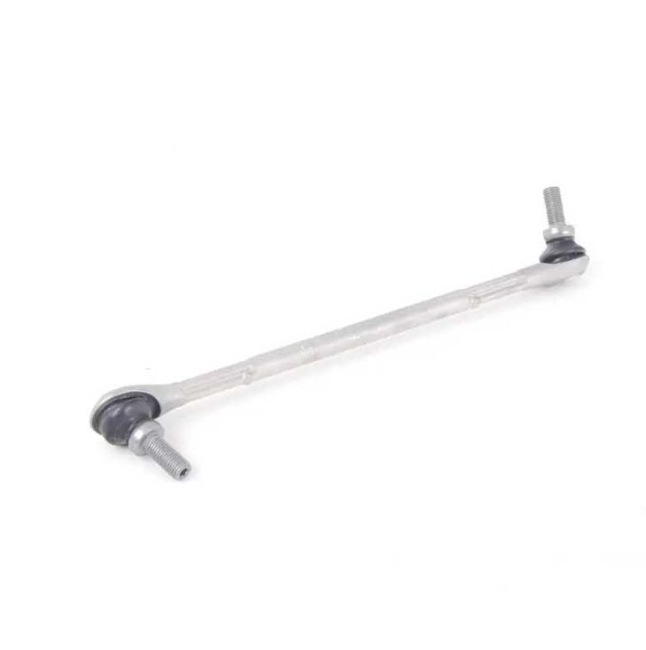 Mercedes Benz Genuine STABILIZER LINK ROD W204 LH FRT 207  204320378964