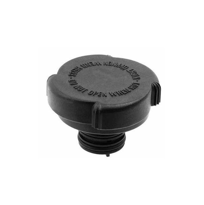 Febi Coolant Tank Sealing Cap / Radiator Cap For BMW 17111742232