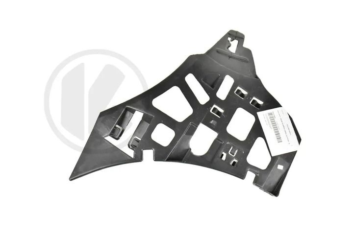 FRONT BUMPER LINING SUPPORT - R