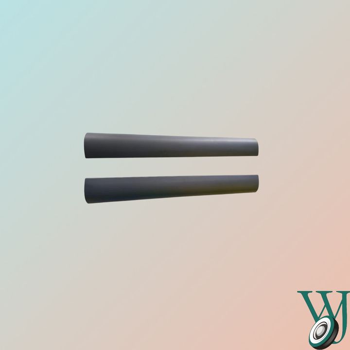 FRONT DOOR  STRIP 2023 VOGUE R