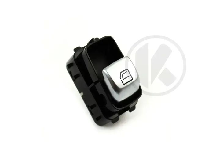 a2229051904 9051 c   switch block black