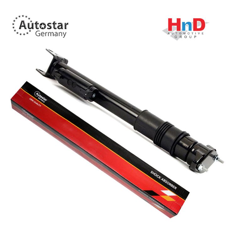 Autostar Germany AIRMATIC SHOCK ABSORBER LR W292 C292 GLE 2923200600