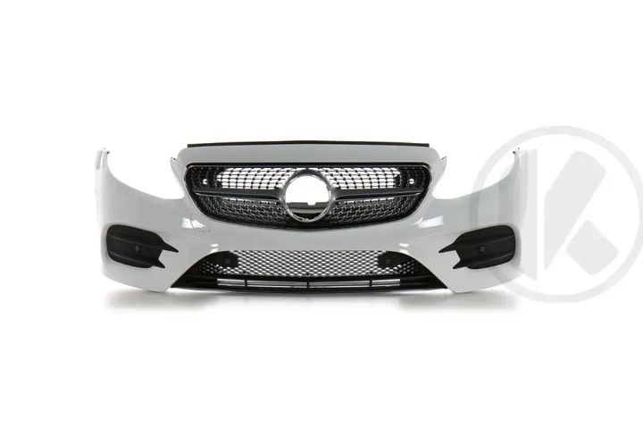 a2388857000 94 9149 b   front bumper