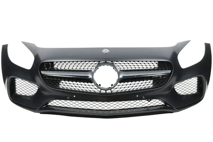 a1908850125 90   front bumper1
