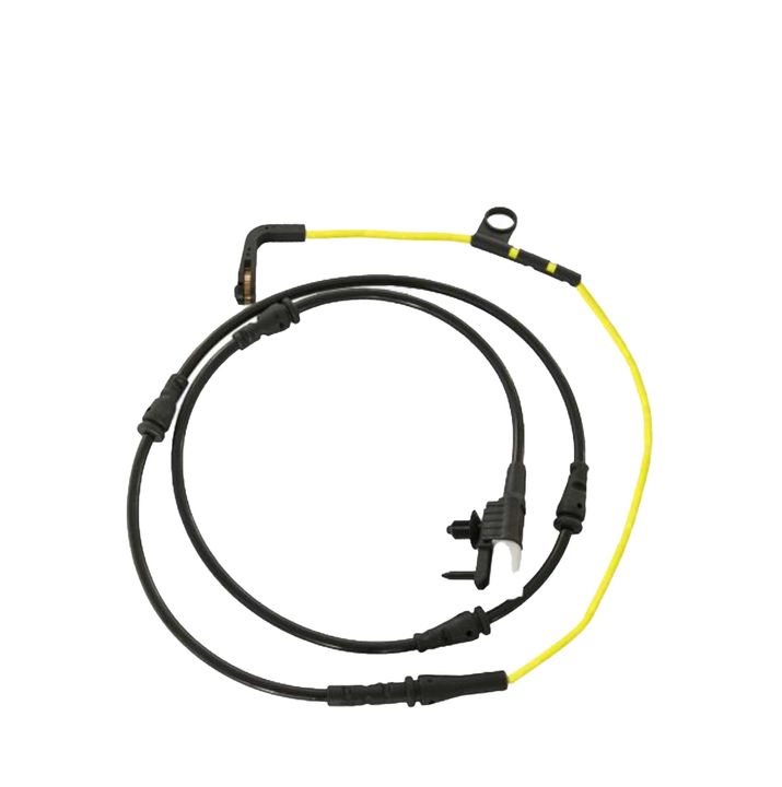 Land Rover BRAKE WEAR SENSOR LR045959