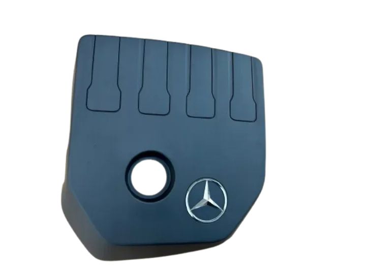 ENGINE COVER