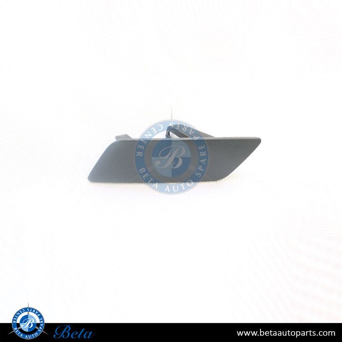 Range Rover Vogue (2018-2022), Headlamp Washer Cover (Left), China, LR098378