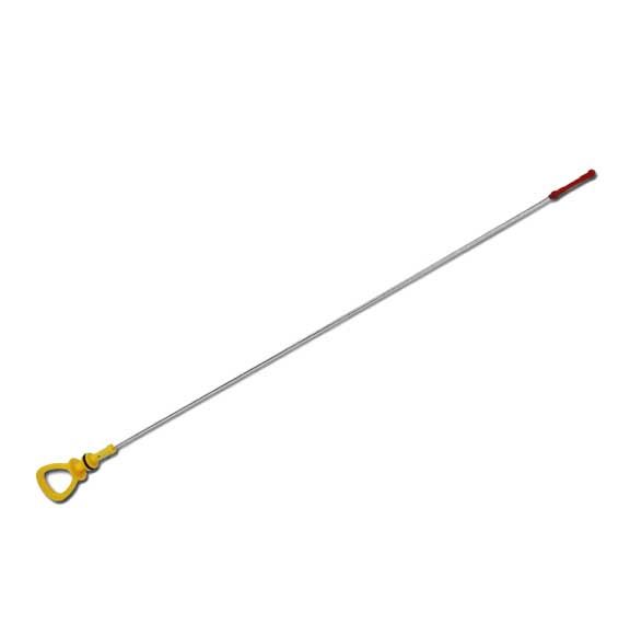 Autostar Germany OIL DIPSTICK For Mercedes Benz 2720100072