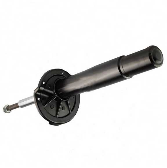 Autostar Germany SHOCK ABSORBER Front Right For BMW E65/ E66 31316752598