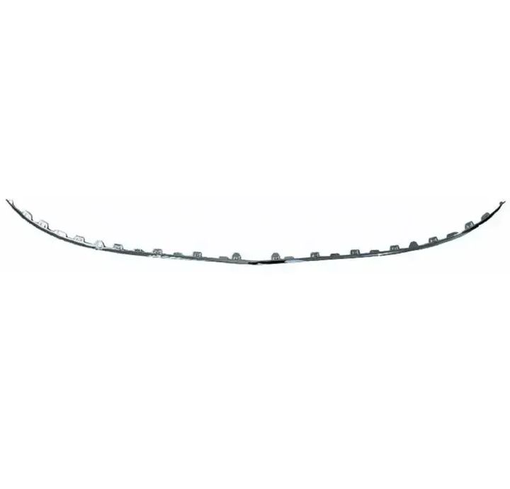 TRIM STRIP