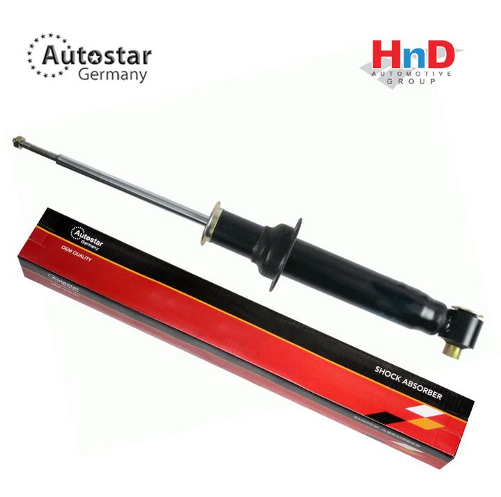 Autostar Germany Shock absorber BMW 5 Touring (E34) 33521135613