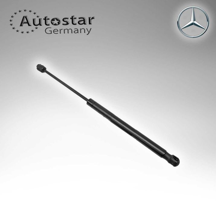 Autostar Germany Gas Spring For Mercedes Benz R230 2309800164