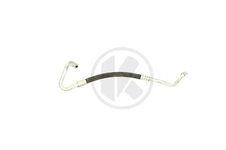 a1728303115   refrigerant line