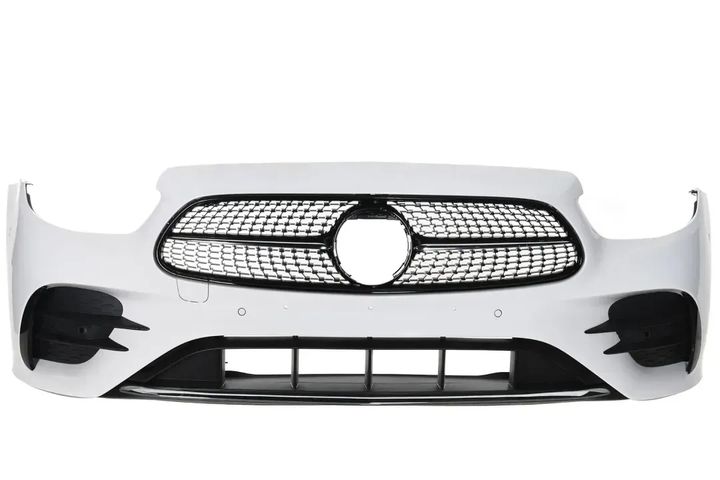 a2388855001 90 9149   front bumper