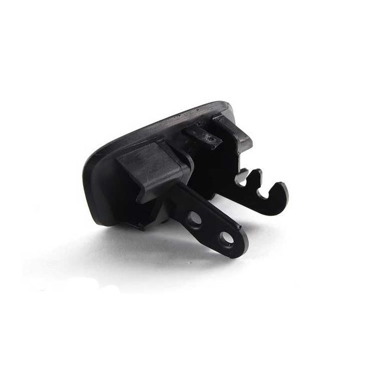 Autostar Germany  HEADLIGHT WASHER NOZZLE COVER(L)  For BMW   51657199141