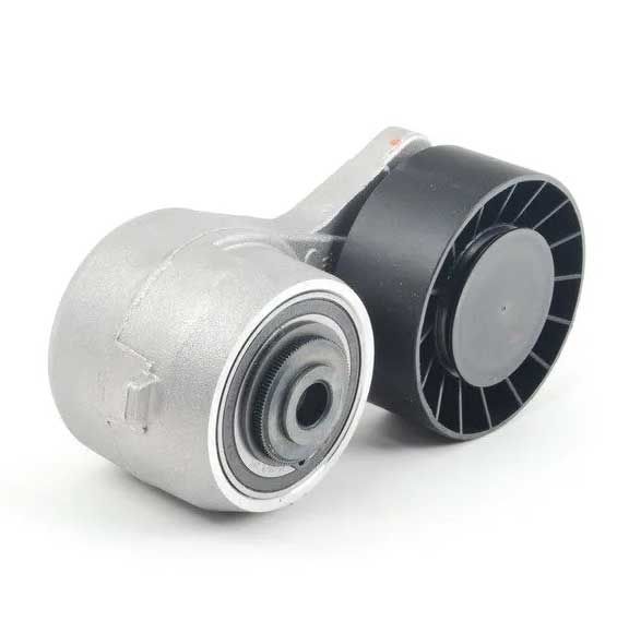 Autostar Germany V-BELT TENSIONER For Mercedes Benz 1192000270