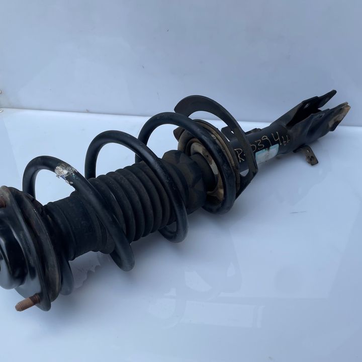 Shock Absorber (LHF) - 2015 Jeep Compass