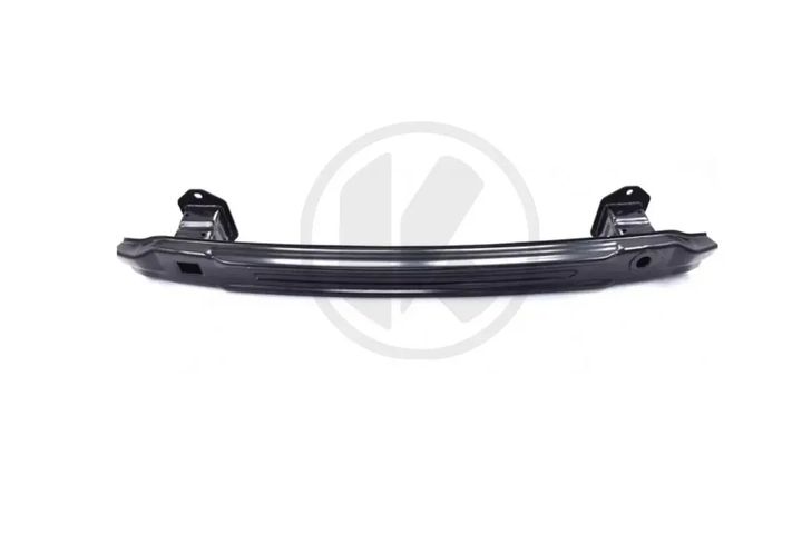 REAR CROSSMEMBER