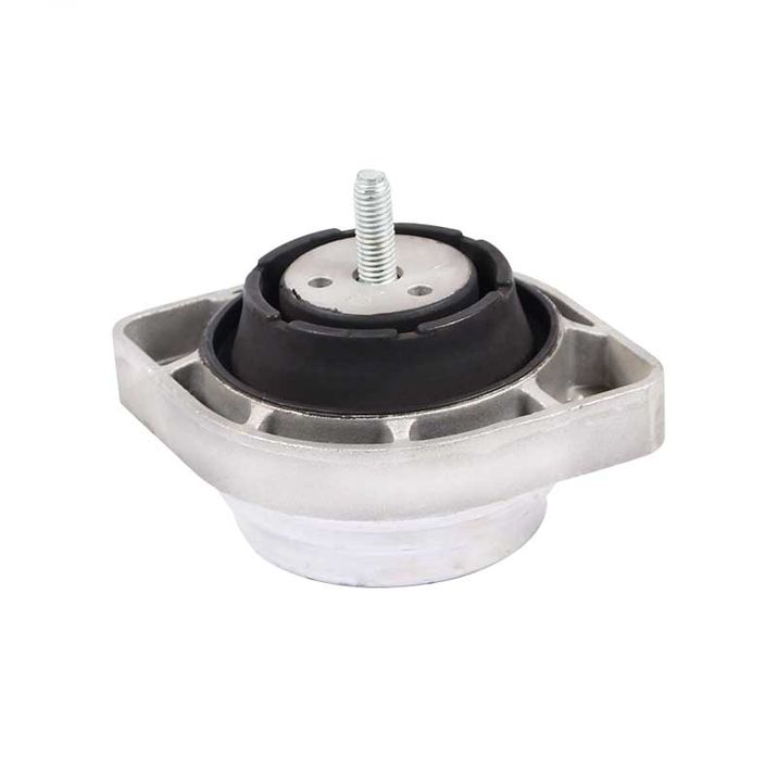 Lemforder ENGINE MOUNT For BMW 22113400335