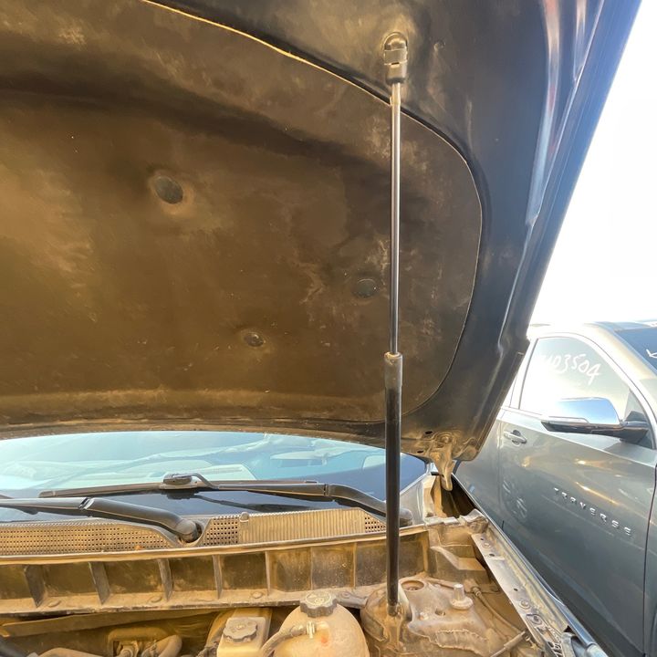 Hood strut - 2017 Cadillac XT5