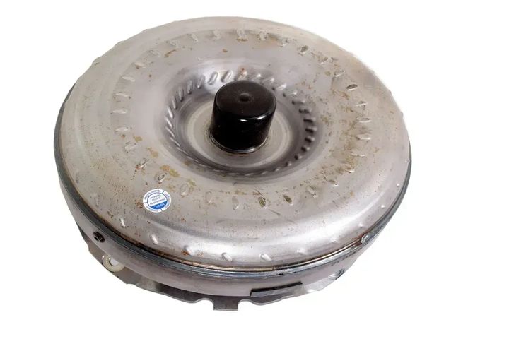 CONVERTER