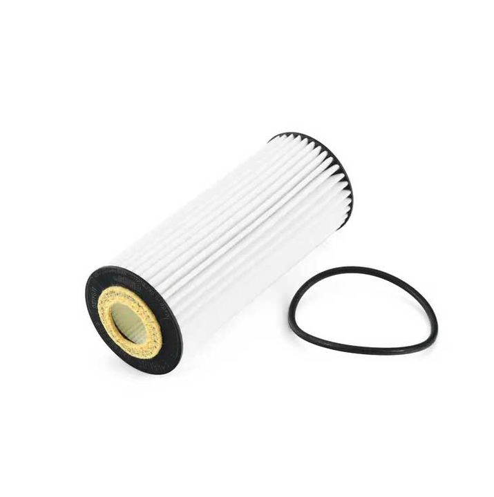 Mercedes Benz Genuine OIL FILTER ELEMENT A1761800800