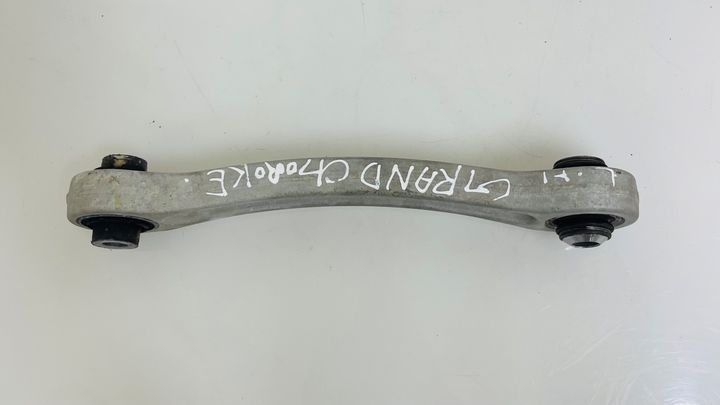 Torsion bar - 2022 Jeep Grand Cherokee L Limited