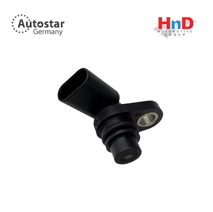 AUTOSTAR GERMANY CAMSHAFT SENSOR MERCEDES BENZ W213 M654 6549050000